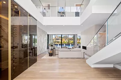 68 Isla Bahia Drive, Fort Lauderdale, FL 33316 - Photo 16