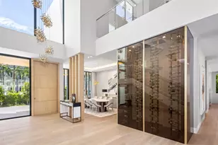 68 Isla Bahia Dr, Fort Lauderdale, FL 33316 - Photo 14