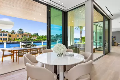 68 Isla Bahia Drive, Fort Lauderdale, FL 33316 - Photo 24