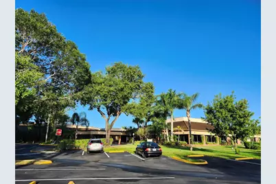 9661 Sunrise Lakes Boulevard #302, Sunrise, FL 33322 - Photo 16