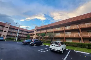 9661 Sunrise Lakes Blvd, Sunrise, FL 33322 - Photo 1