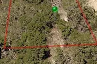 107 N Cristy Ave, Inverness, FL 34452 - Photo 1