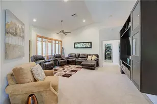 12412 NW 10th Ct, Coral Springs, FL 33071 - Photo 26