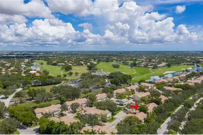 12412 NW 10th Court #C-11, Coral Springs, FL 33071 - Photo 4