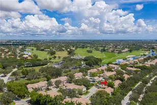 12412 NW 10th Ct, Coral Springs, FL 33071 - Photo 4