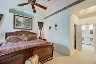 12412 NW 10th Ct, Coral Springs, FL 33071 - Photo 18