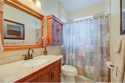 12412 NW 10th Court #C-11, Coral Springs, FL 33071 - Photo 10