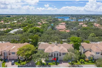 12412 NW 10th Court #C-11, Coral Springs, FL 33071 - Photo 6