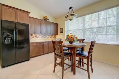 12412 NW 10th Court #C-11, Coral Springs, FL 33071 - Photo 22