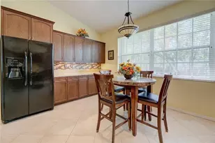 12412 NW 10th Ct, Coral Springs, FL 33071 - Photo 22