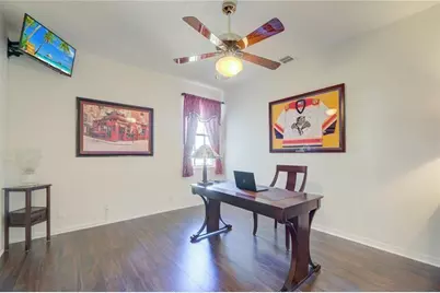 12412 NW 10th Court #C-11, Coral Springs, FL 33071 - Photo 24