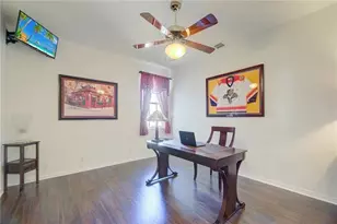 12412 NW 10th Ct, Coral Springs, FL 33071 - Photo 24