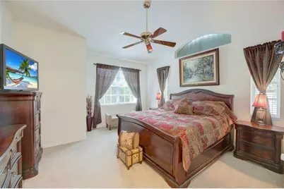 12412 NW 10th Court #C-11, Coral Springs, FL 33071 - Photo 20