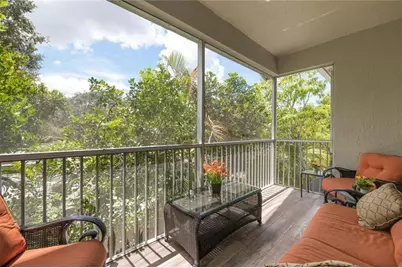 12412 NW 10th Court #C-11, Coral Springs, FL 33071 - Photo 8