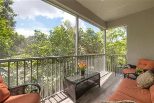 12412 NW 10th Ct, Coral Springs, FL 33071 - Photo 8