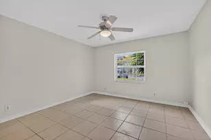 6521 Bay Club Dr, Fort Lauderdale, FL 33308 - Photo 22