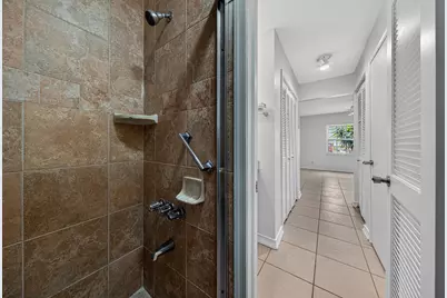 6521 Bay Club Drive #6521-2, Fort Lauderdale, FL 33308 - Photo 16