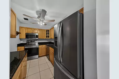 6521 Bay Club Drive #6521-2, Fort Lauderdale, FL 33308 - Photo 10