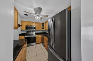 6521 Bay Club Dr, Fort Lauderdale, FL 33308 - Photo 10