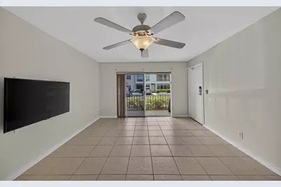 6521 Bay Club Drive #6521-2, Fort Lauderdale, FL 33308 - Photo 2
