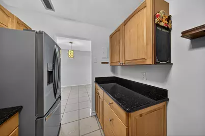 6521 Bay Club Drive #6521-2, Fort Lauderdale, FL 33308 - Photo 12