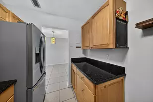 6521 Bay Club Dr, Fort Lauderdale, FL 33308 - Photo 12