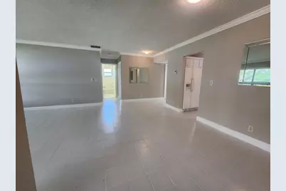 2738 S Carambola Circle #1913, Coconut Creek, FL 33066 - Photo 8