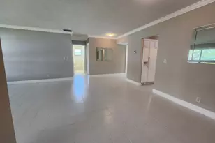 2738 S Carambola Cir Unit, Coconut Creek, FL 33066 - Photo 8