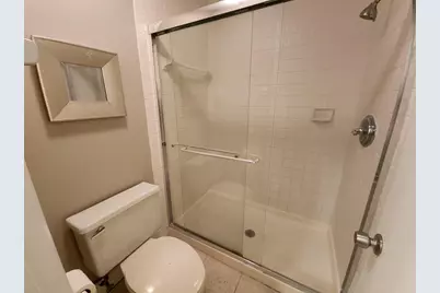 2738 S Carambola Circle #1913, Coconut Creek, FL 33066 - Photo 32