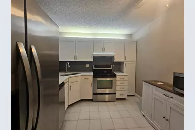 2738 S Carambola Circle #1913, Coconut Creek, FL 33066 - Photo 12