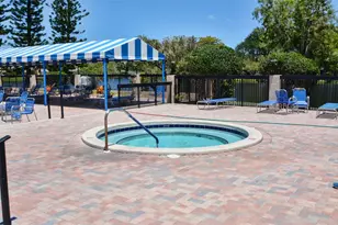 2738 S Carambola Cir Unit, Coconut Creek, FL 33066 - Photo 58