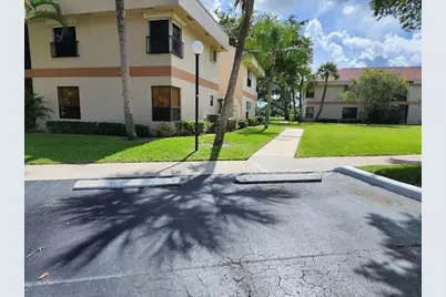 2738 S Carambola Circle #1913, Coconut Creek, FL 33066 - Photo 38