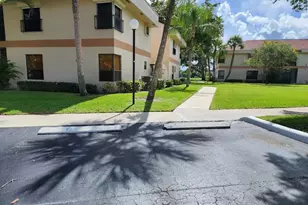 2738 S Carambola Cir Unit, Coconut Creek, FL 33066 - Photo 38