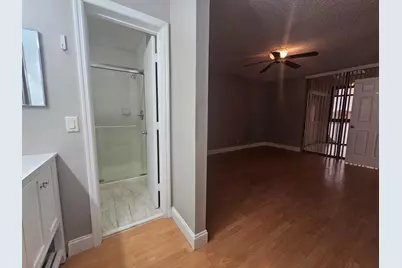 2738 S Carambola Circle #1913, Coconut Creek, FL 33066 - Photo 28