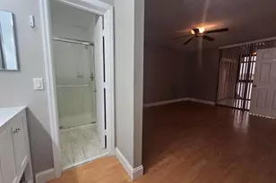 2738 S Carambola Cir Unit, Coconut Creek, FL 33066 - Photo 28