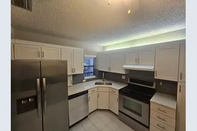 2738 S Carambola Circle #1913, Coconut Creek, FL 33066 - Photo 14