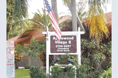 2738 S Carambola Circle #1913, Coconut Creek, FL 33066 - Photo 62