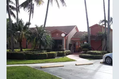 2738 S Carambola Circle #1913, Coconut Creek, FL 33066 - Photo 40