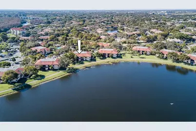 2738 S Carambola Circle #1913, Coconut Creek, FL 33066 - Photo 1