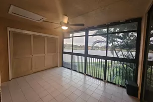 2738 S Carambola Cir Unit, Coconut Creek, FL 33066 - Photo 4