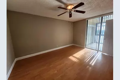 2738 S Carambola Circle #1913, Coconut Creek, FL 33066 - Photo 30