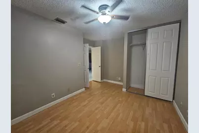 2738 S Carambola Circle #1913, Coconut Creek, FL 33066 - Photo 22