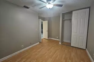 2738 S Carambola Cir Unit, Coconut Creek, FL 33066 - Photo 22