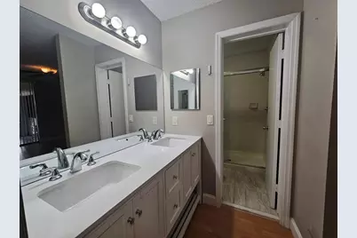 2738 S Carambola Circle #1913, Coconut Creek, FL 33066 - Photo 26