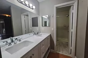 2738 S Carambola Cir Unit, Coconut Creek, FL 33066 - Photo 26