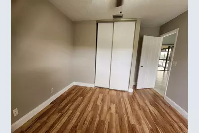 2738 S Carambola Circle #1913, Pompano Beach, FL 33066 - Photo 16