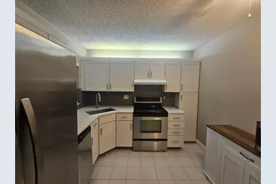 2738 S Carambola Circle #1913, Coconut Creek, FL 33066 - Photo 10