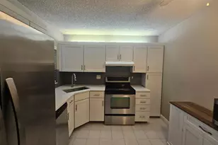 2738 S Carambola Cir Unit, Coconut Creek, FL 33066 - Photo 10