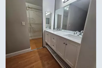 2738 S Carambola Circle #1913, Pompano Beach, FL 33066 - Photo 22