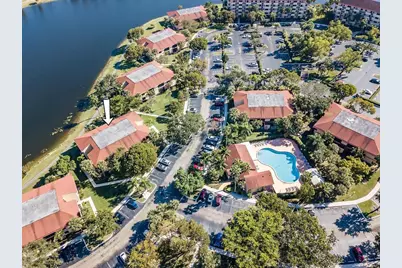 2738 S Carambola Circle #1913, Pompano Beach, FL 33066 - Photo 28